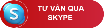Skype VattuMienTay