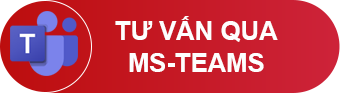 Ms-Teams-VattuMienTay