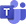 btn1