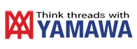 Yamawa