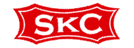 SKC